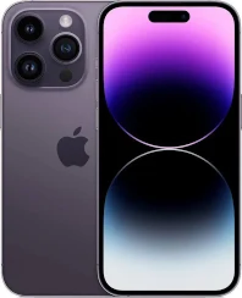 14 Pro