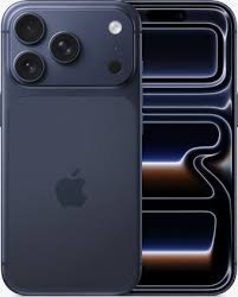 Apple iPhone 17