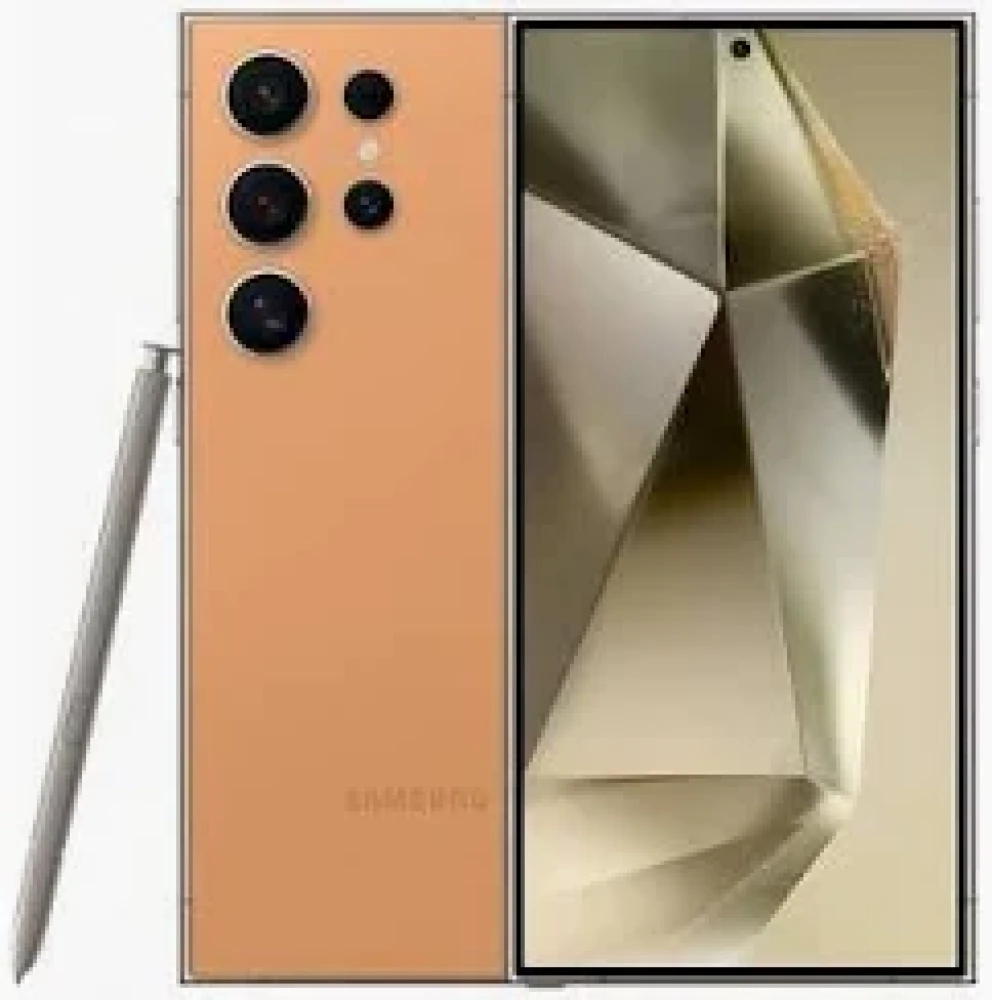 S24
