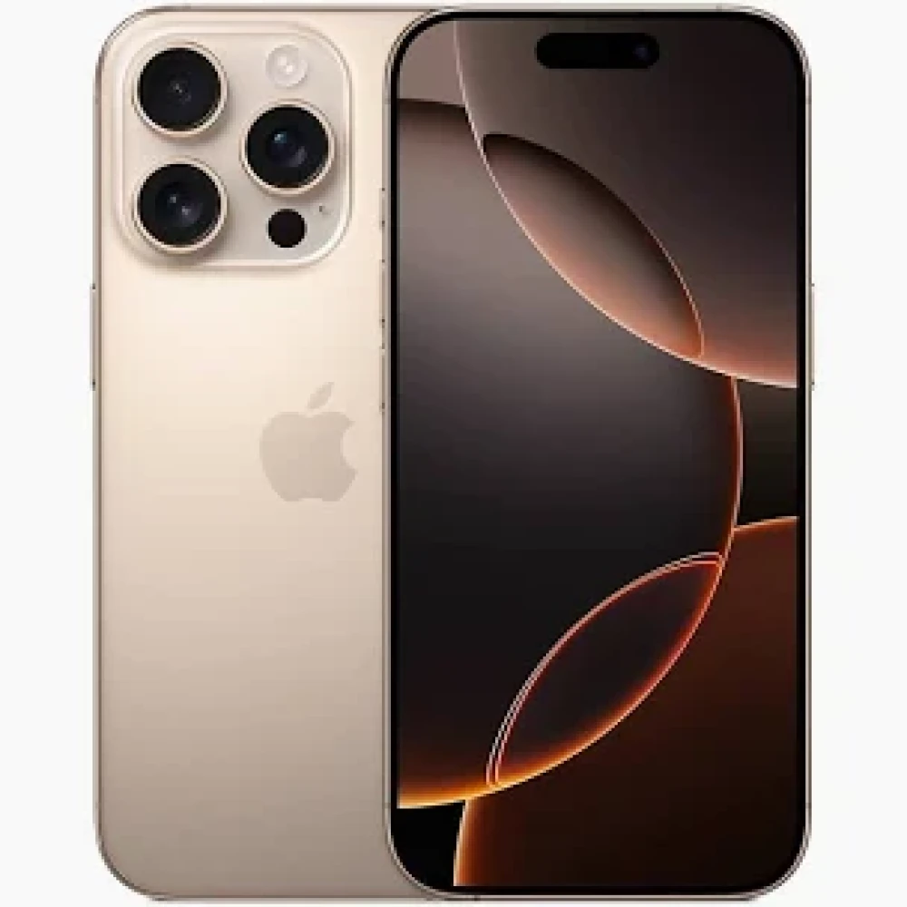 Apple iPhone 15