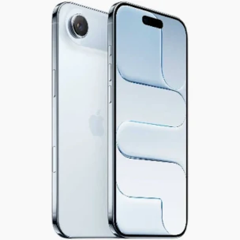 Air