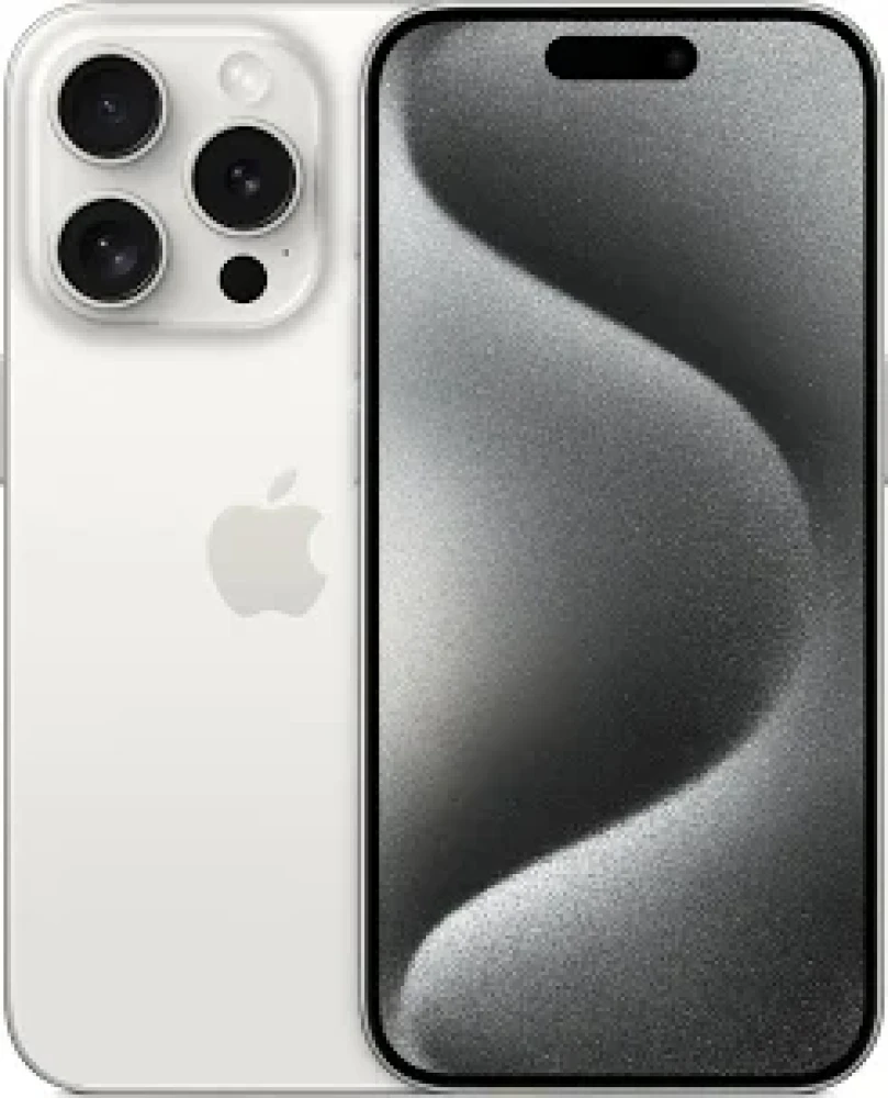 15 Pro
