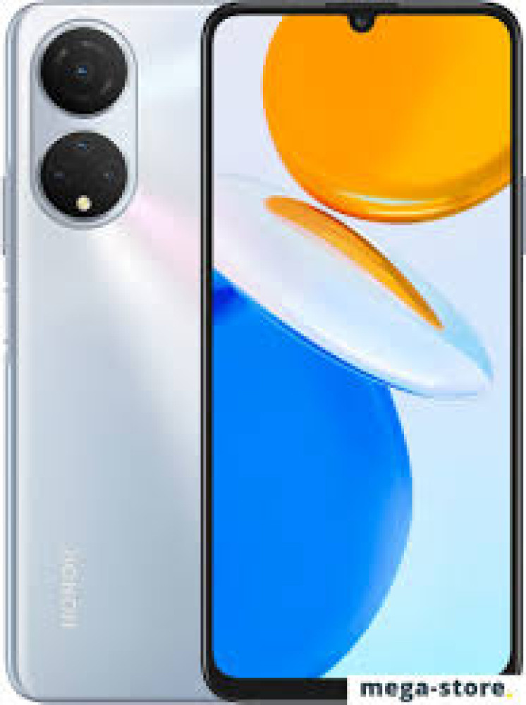 X7
