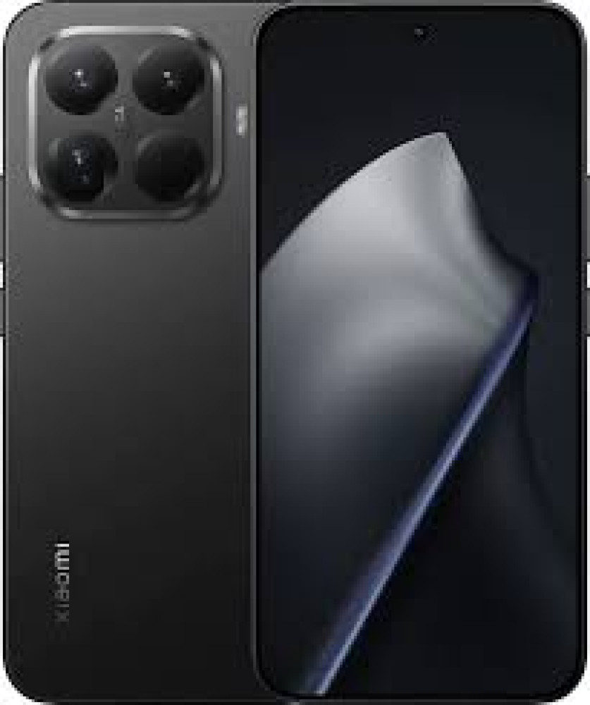 15T
