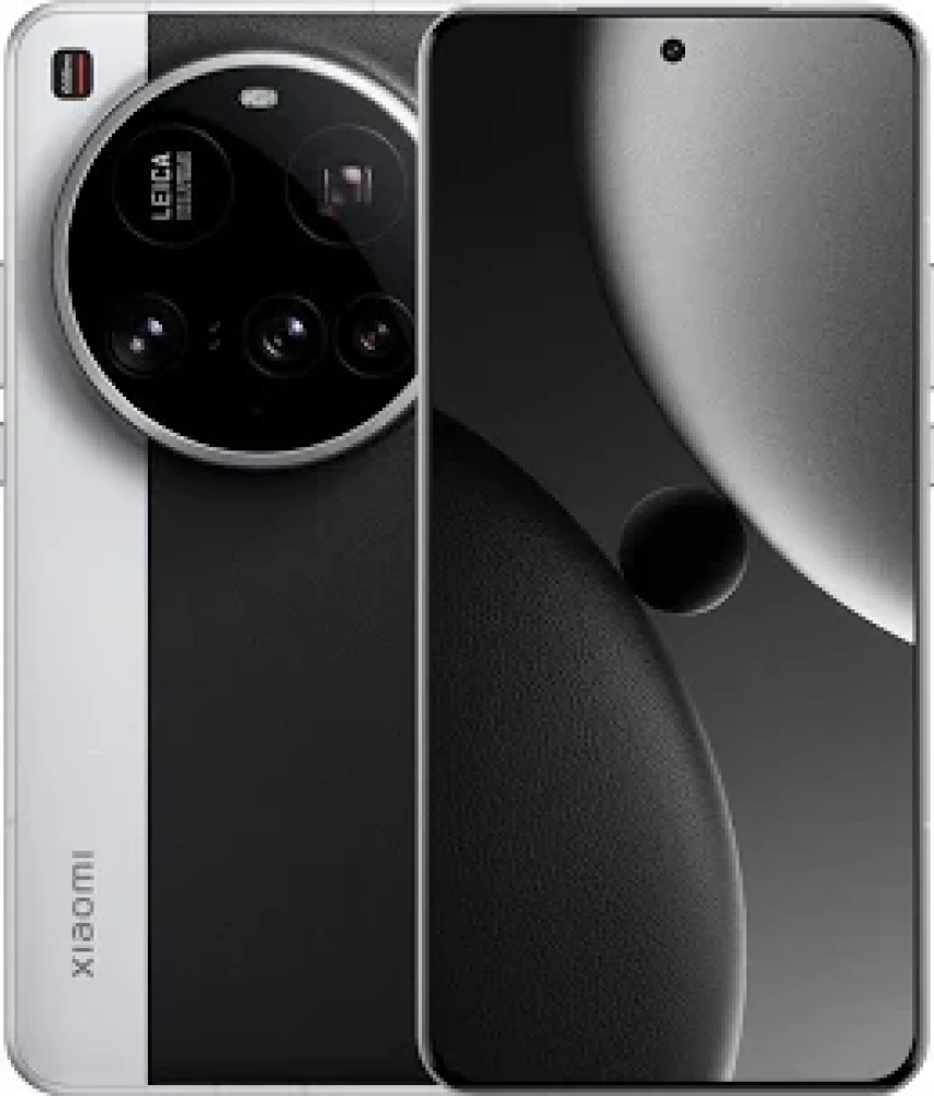 Ultra