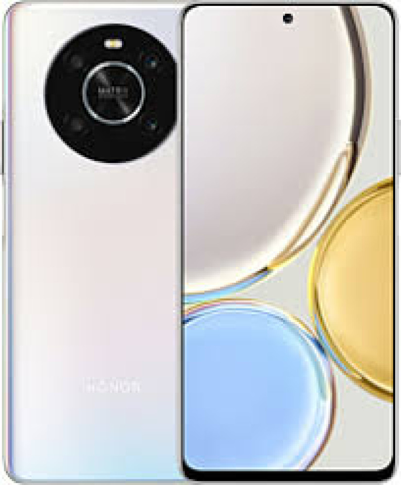X9
