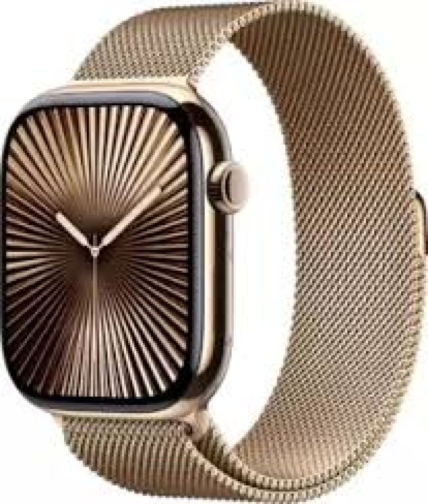 Series 10