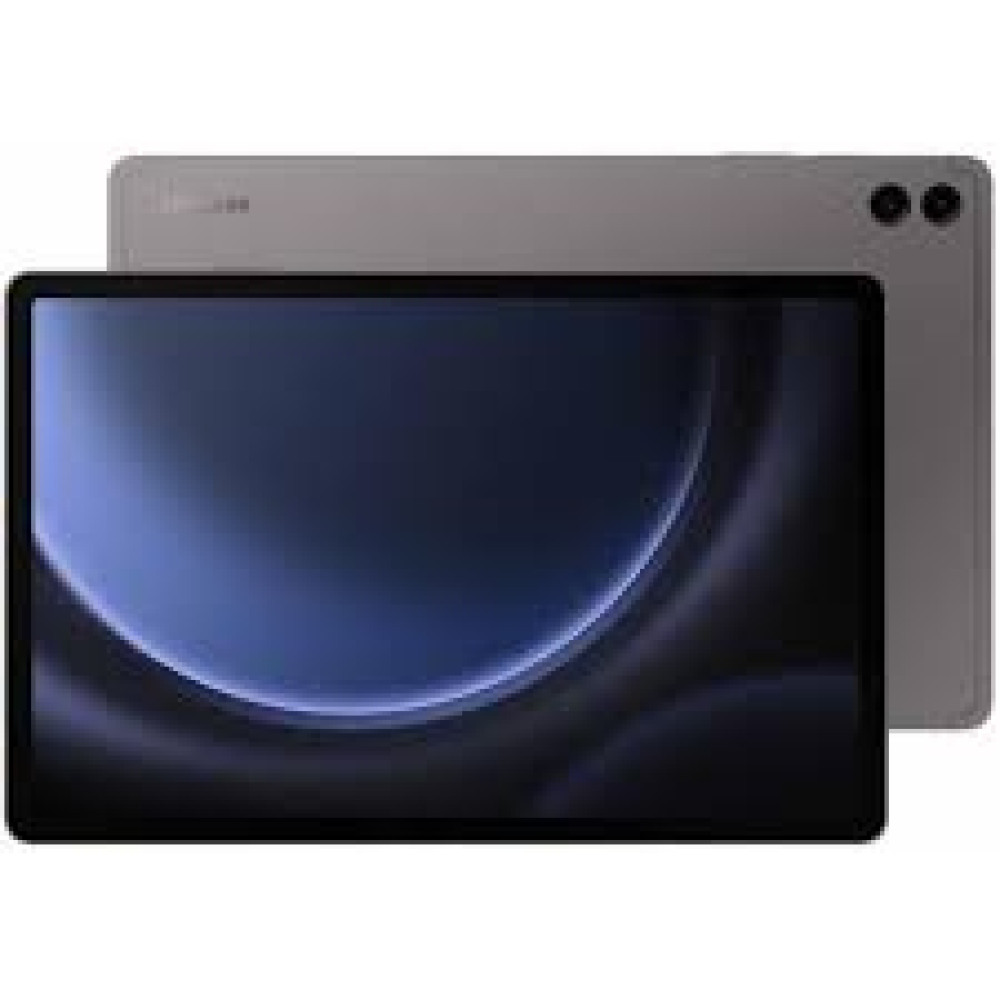 Samsung Tab