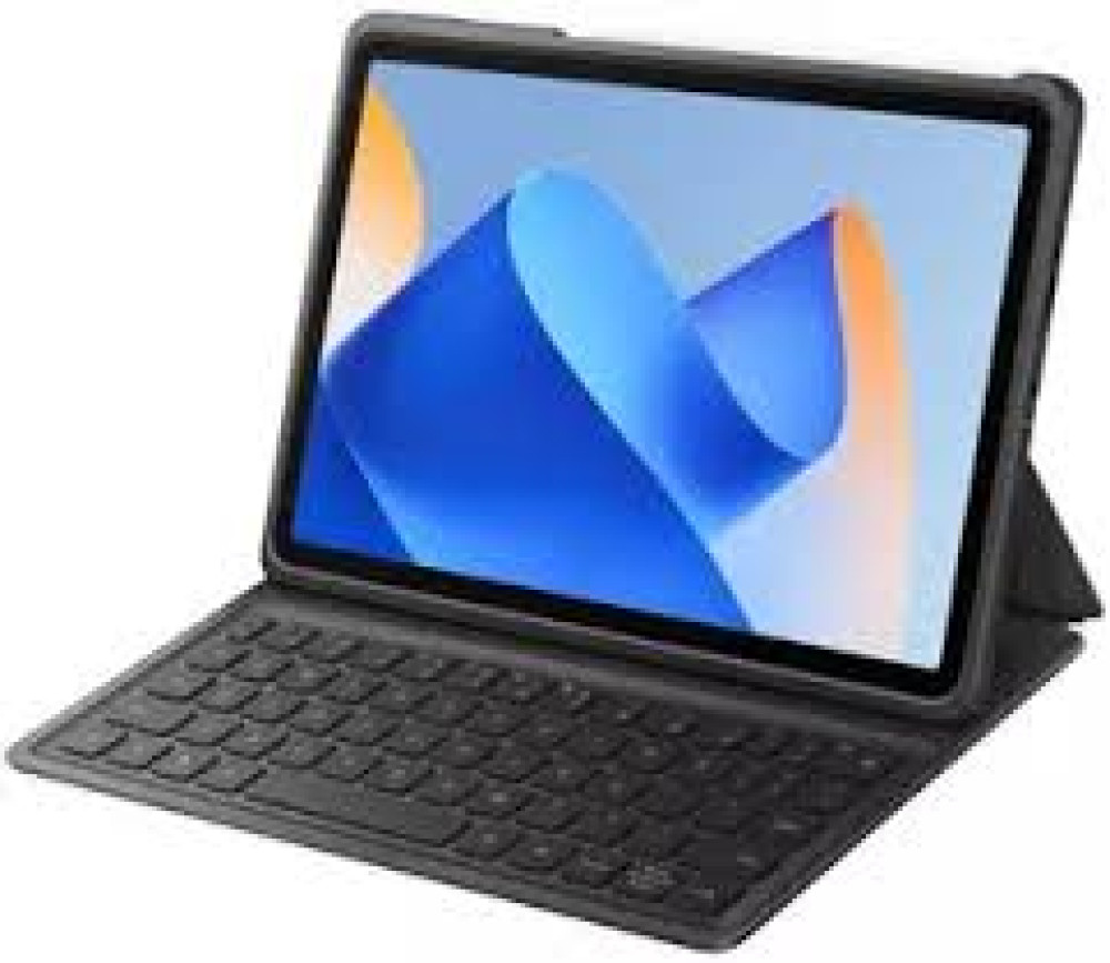 Huawei Pad