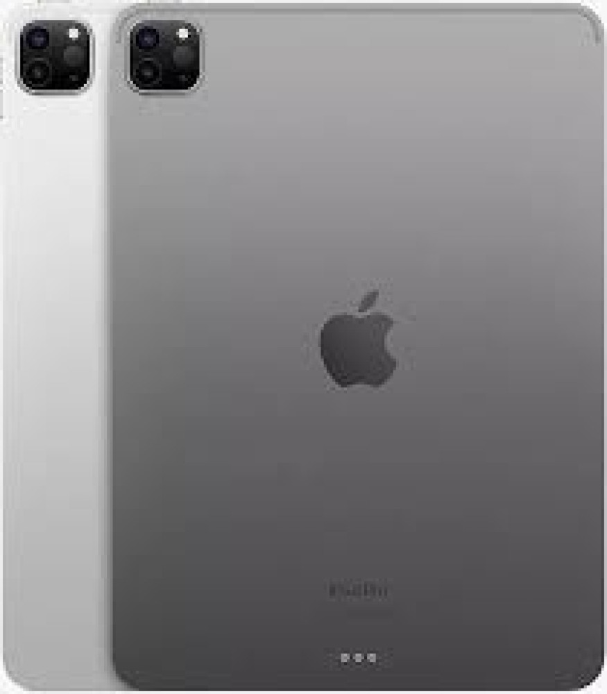 Apple iPad