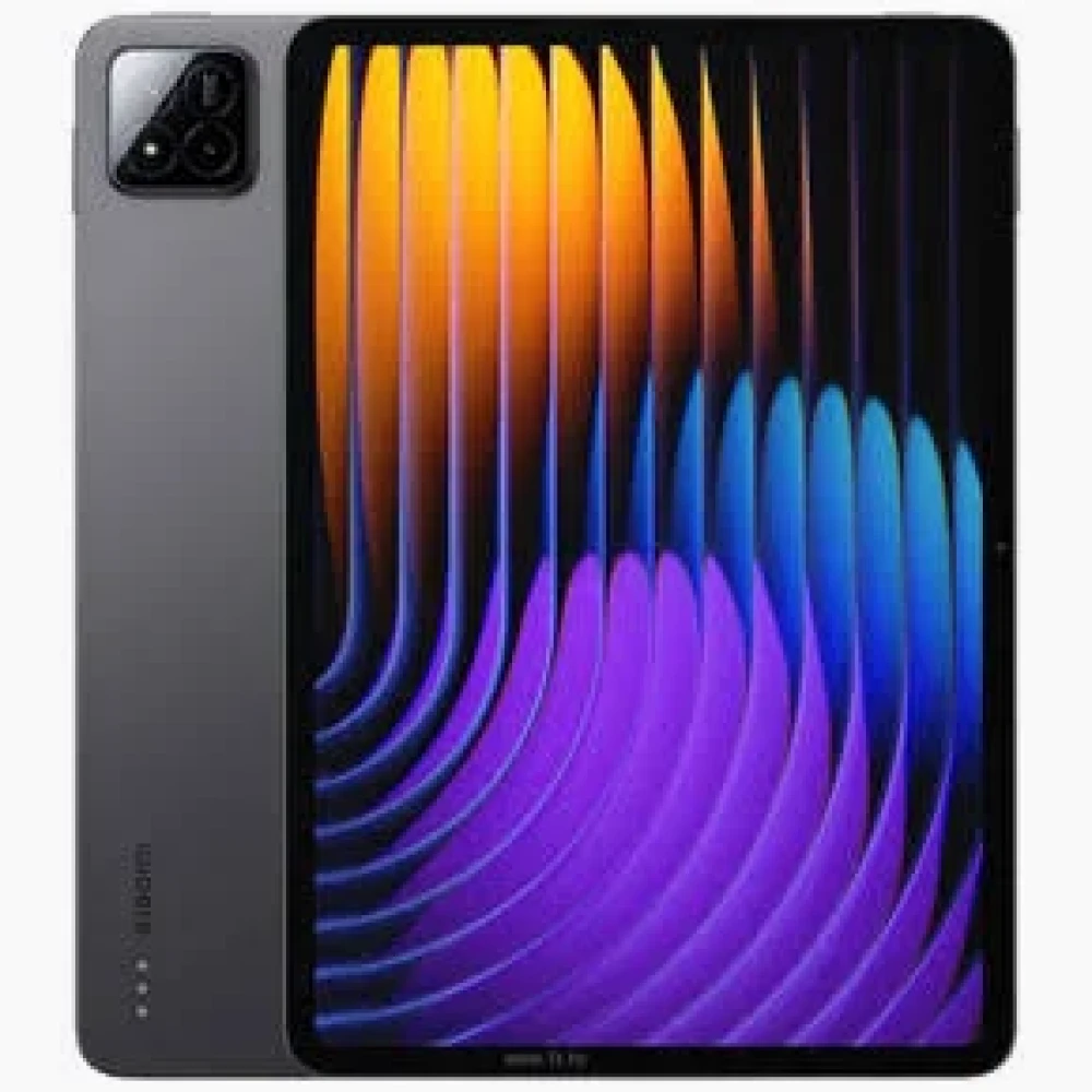 Xiaomi Pad