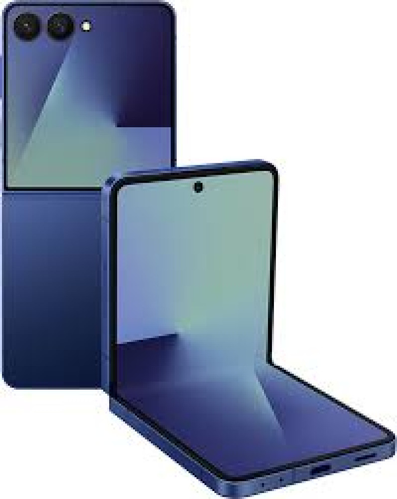 Z-Flip7