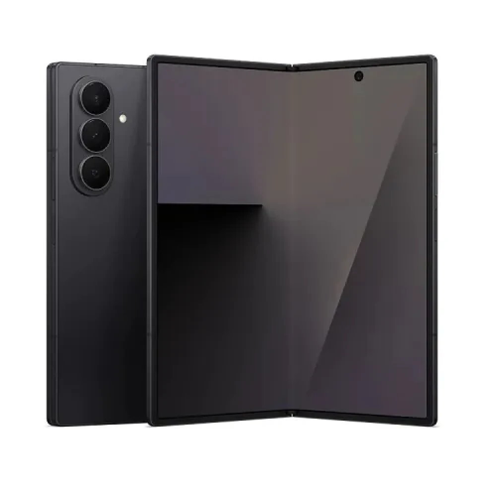Z-Fold7