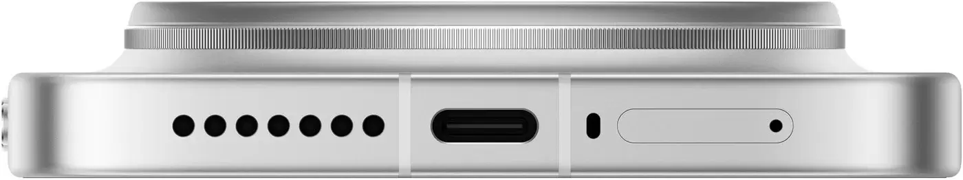 Смартфон Xiaomi 17 Ultra 16GB/1TB международная версия (белый) фото-7 Смартфон Xiaomi 17 Ultra 16GB/1TB международная версия (белый) фото-7