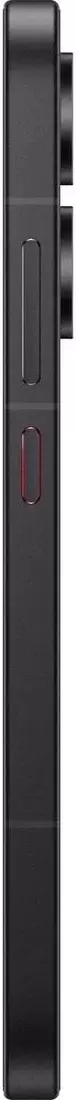 Смартфон POCO X8 Pro 8GB/256GB международная версия (черный) фото-5 Смартфон POCO X8 Pro 8GB/256GB международная версия (черный) фото-5