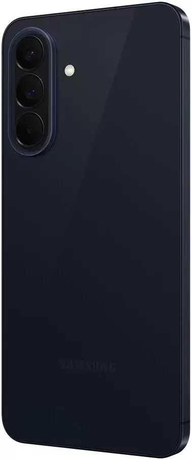Смартфон Samsung Galaxy A57 SM-A576B 8GB/256GB (черный) фото-3