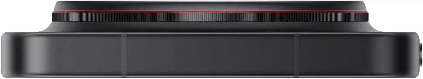 Смартфон Xiaomi 17 Ultra 16GB/512GB международная версия (черный) фото-6 Смартфон Xiaomi 17 Ultra 16GB/512GB международная версия (черный) фото-6