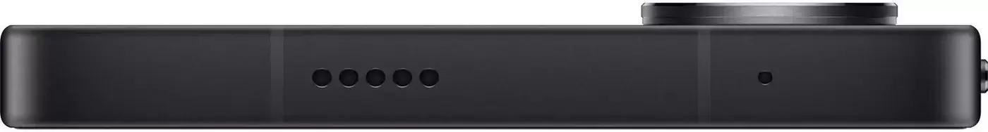Смартфон POCO X8 Pro Max 12GB/256GB международная версия (черный) фото-6 Смартфон POCO X8 Pro Max 12GB/256GB международная версия (черный) фото-6