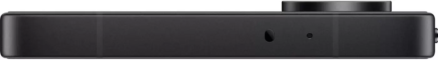 Смартфон POCO X8 Pro 8GB/256GB международная версия (черный) фото-6 Смартфон POCO X8 Pro 8GB/256GB международная версия (черный) фото-6