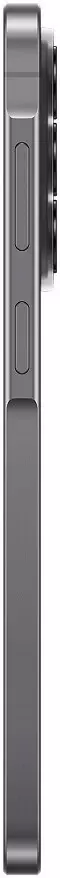 Смартфон Samsung Galaxy A57 SM-A576B 8GB/256GB (серый) фото-5 Смартфон Samsung Galaxy A57 SM-A576B 8GB/256GB (серый) фото-5