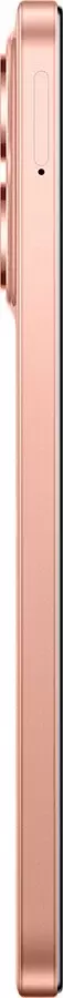 Смартфон Redmi 15C 4G 6GB/128GB международная версия (оранжевый) фото-4