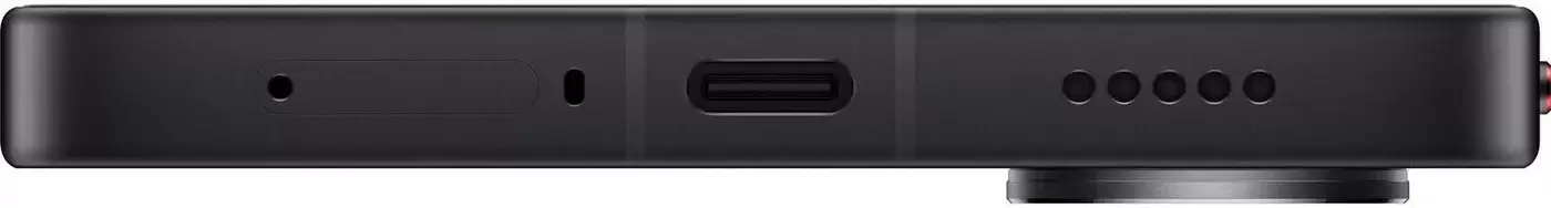 Смартфон POCO X8 Pro Max 12GB/256GB международная версия (черный) фото-7 Смартфон POCO X8 Pro Max 12GB/256GB международная версия (черный) фото-7