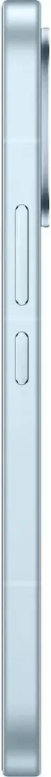 Смартфон POCO X8 Pro Max 12GB/512GB международная версия (голубой) фото-5 Смартфон POCO X8 Pro Max 12GB/512GB международная версия (голубой) фото-5
