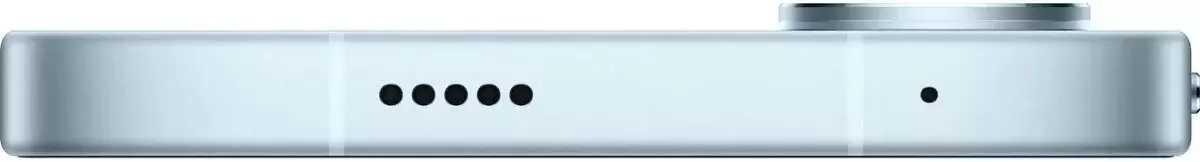 Смартфон POCO X8 Pro Max 12GB/512GB международная версия (голубой) фото-6 Смартфон POCO X8 Pro Max 12GB/512GB международная версия (голубой) фото-6
