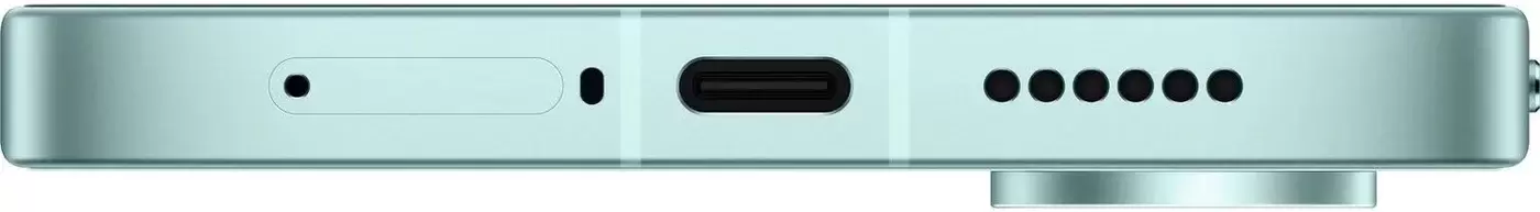 Смартфон POCO X8 Pro 8GB/512GB международная версия (мятный) фото-7 Смартфон POCO X8 Pro 8GB/512GB международная версия (мятный) фото-7