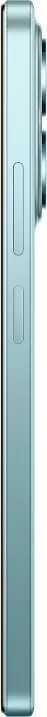 Смартфон Redmi 15C 4G 6GB/128GB международная версия (зеленый) фото-3 Смартфон Redmi 15C 4G 6GB/128GB международная версия (зеленый) фото-3