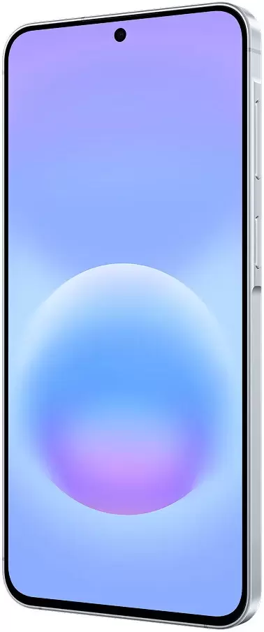 Смартфон Samsung Galaxy A57 SM-A576B 12GB/512GB (голубой) фото-2 Смартфон Samsung Galaxy A57 SM-A576B 12GB/512GB (голубой) фото-2