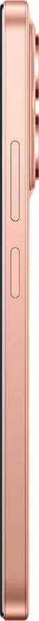 Смартфон Redmi 15C 4G 4GB/128GB международная версия (оранжевый) фото-5 Смартфон Redmi 15C 4G 4GB/128GB международная версия (оранжевый) фото-5