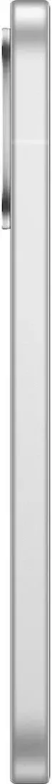 Смартфон POCO X8 Pro Max 12GB/512GB международная версия (белый) фото-4 Смартфон POCO X8 Pro Max 12GB/512GB международная версия (белый) фото-4