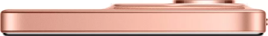 Смартфон Redmi 15C 4G 4GB/256GB международная версия (оранжевый) фото-2