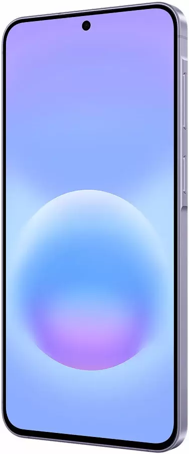 Смартфон Samsung Galaxy A57 SM-A576B 8GB/256GB (фиолетовый) фото-2 Смартфон Samsung Galaxy A57 SM-A576B 8GB/256GB (фиолетовый) фото-2