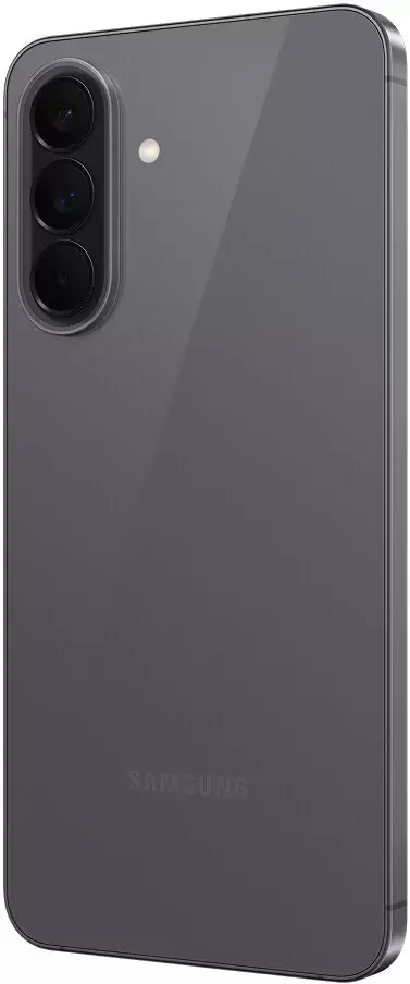 Смартфон Samsung Galaxy A57 SM-A576B 12GB/512GB (серый) фото-3