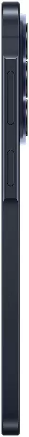 Смартфон Samsung Galaxy A57 SM-A576B 8GB/256GB (черный) фото-5