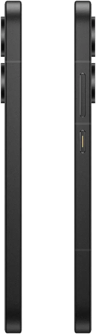 Смартфон POCO X8 Pro Iron Man Edition 12GB/512GB международная версия (мятный) фото-4 Смартфон POCO X8 Pro Iron Man Edition 12GB/512GB международная версия (мятный) фото-4