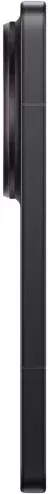 Смартфон Xiaomi 17 Ultra 16GB/1TB международная версия (черный) фото-4 Смартфон Xiaomi 17 Ultra 16GB/1TB международная версия (черный) фото-4