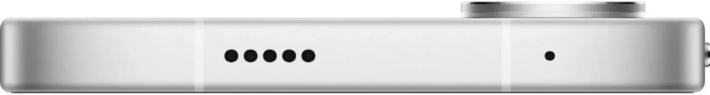 Смартфон POCO X8 Pro Max 12GB/256GB международная версия (белый) фото-6 Смартфон POCO X8 Pro Max 12GB/256GB международная версия (белый) фото-6