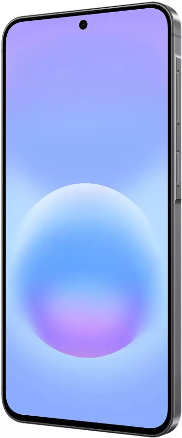 Смартфон Samsung Galaxy A57 SM-A576B 8GB/256GB (серый) фото-2 Смартфон Samsung Galaxy A57 SM-A576B 8GB/256GB (серый) фото-2