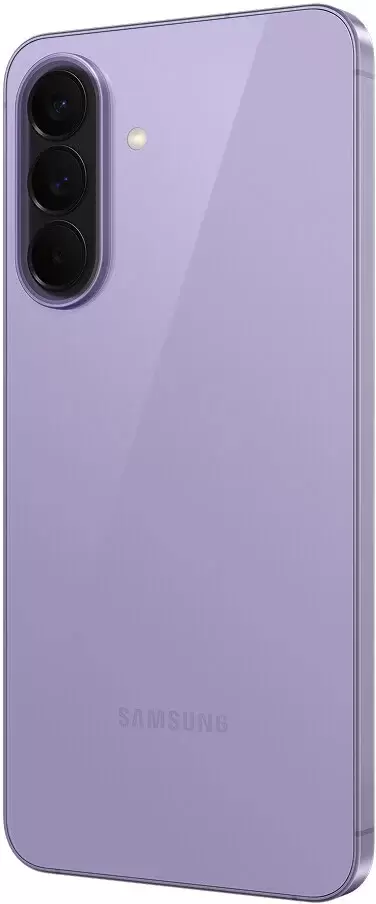 Смартфон Samsung Galaxy A57 SM-A576B 12GB/512GB (фиолетовый) фото-3 Смартфон Samsung Galaxy A57 SM-A576B 12GB/512GB (фиолетовый) фото-3