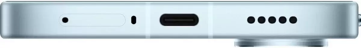 Смартфон POCO X8 Pro Max 12GB/512GB международная версия (голубой) фото-7 Смартфон POCO X8 Pro Max 12GB/512GB международная версия (голубой) фото-7