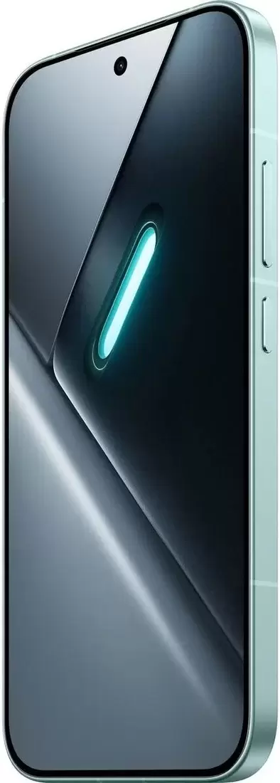 Смартфон POCO X8 Pro 12GB/512GB международная версия (мятный) фото-2 Смартфон POCO X8 Pro 12GB/512GB международная версия (мятный) фото-2