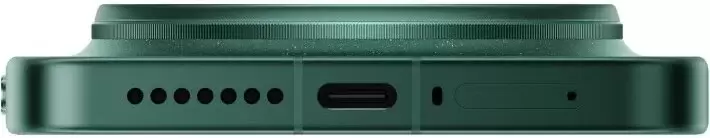 Смартфон Xiaomi 17 Ultra 16GB/1TB международная версия (звездно-зеленый) фото-7 Смартфон Xiaomi 17 Ultra 16GB/1TB международная версия (звездно-зеленый) фото-7