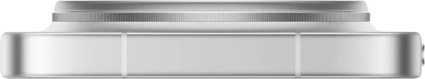 Смартфон Xiaomi 17 Ultra 16GB/512GB международная версия (белый) фото-6 Смартфон Xiaomi 17 Ultra 16GB/512GB международная версия (белый) фото-6