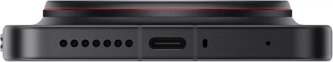 Смартфон Xiaomi 17 Ultra 16GB/1TB международная версия (черный) фото-7 Смартфон Xiaomi 17 Ultra 16GB/1TB международная версия (черный) фото-7