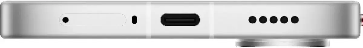 Смартфон POCO X8 Pro Max 12GB/256GB международная версия (белый) фото-7 Смартфон POCO X8 Pro Max 12GB/256GB международная версия (белый) фото-7