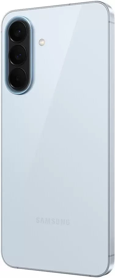 Смартфон Samsung Galaxy A57 SM-A576B 12GB/512GB (голубой) фото-3 Смартфон Samsung Galaxy A57 SM-A576B 12GB/512GB (голубой) фото-3