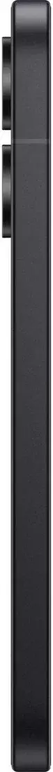 Смартфон POCO X8 Pro 12GB/512GB международная версия (черный) фото-4 Смартфон POCO X8 Pro 12GB/512GB международная версия (черный) фото-4
